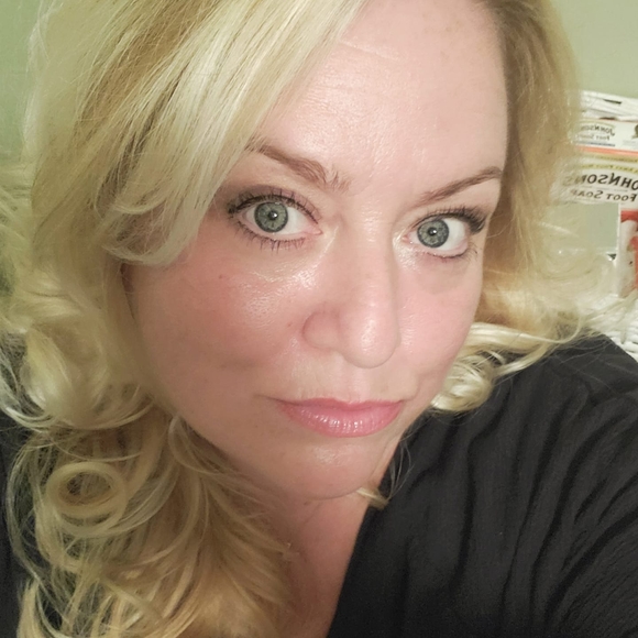 jennym75